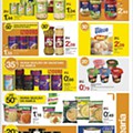 01 Promoções-Descontos-36266.jpg